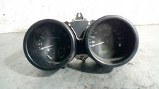 Compteur Chevrolet KALOS