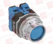 IDEC ABFD110NUB / ABFD110NUB (NEW NO BOX)