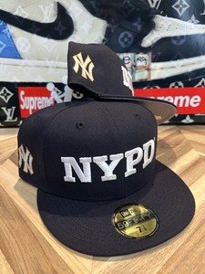 New York Yankees Supreme | eBay