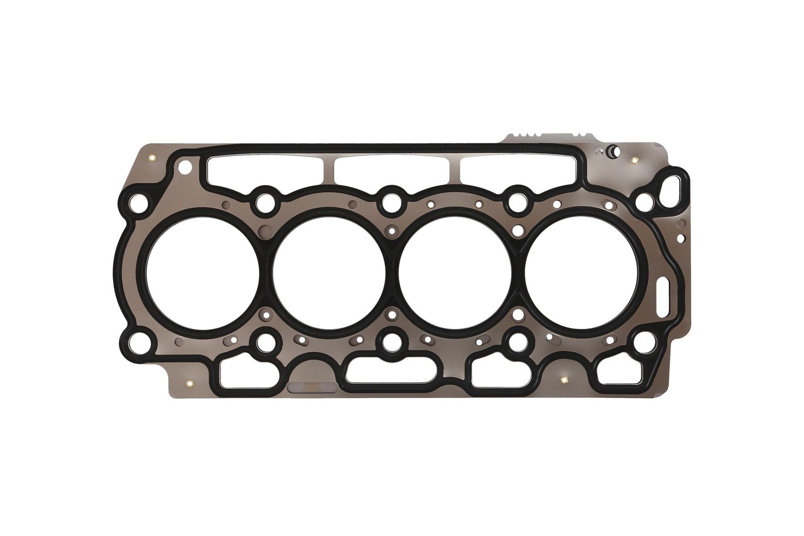 Fits KAMOKA 8701110 HEAD GASKET - GASKET MATERIAL: CITROËN C3 02'->,  ⭐UK Stock⭐