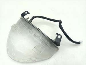 LED STOPP RÜCKLICHT REAR STOP LED LIGHT HONDA HORNET 600 07-10 PC41E