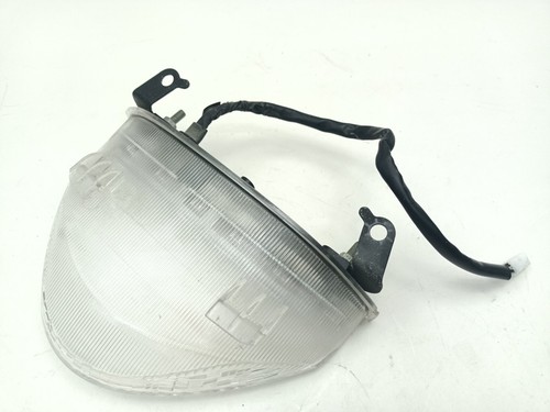LED STOPP RÜCKLICHT REAR STOP LED LIGHT HONDA HORNET 600 07-10 PC41E