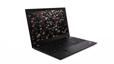 Lenovo ThinkPad P15s Gen 2 15.6