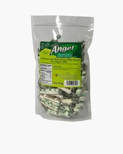 Original 16 oz bag  Creamy Peppermint  Individually Wrapped Mints  Old Fas...