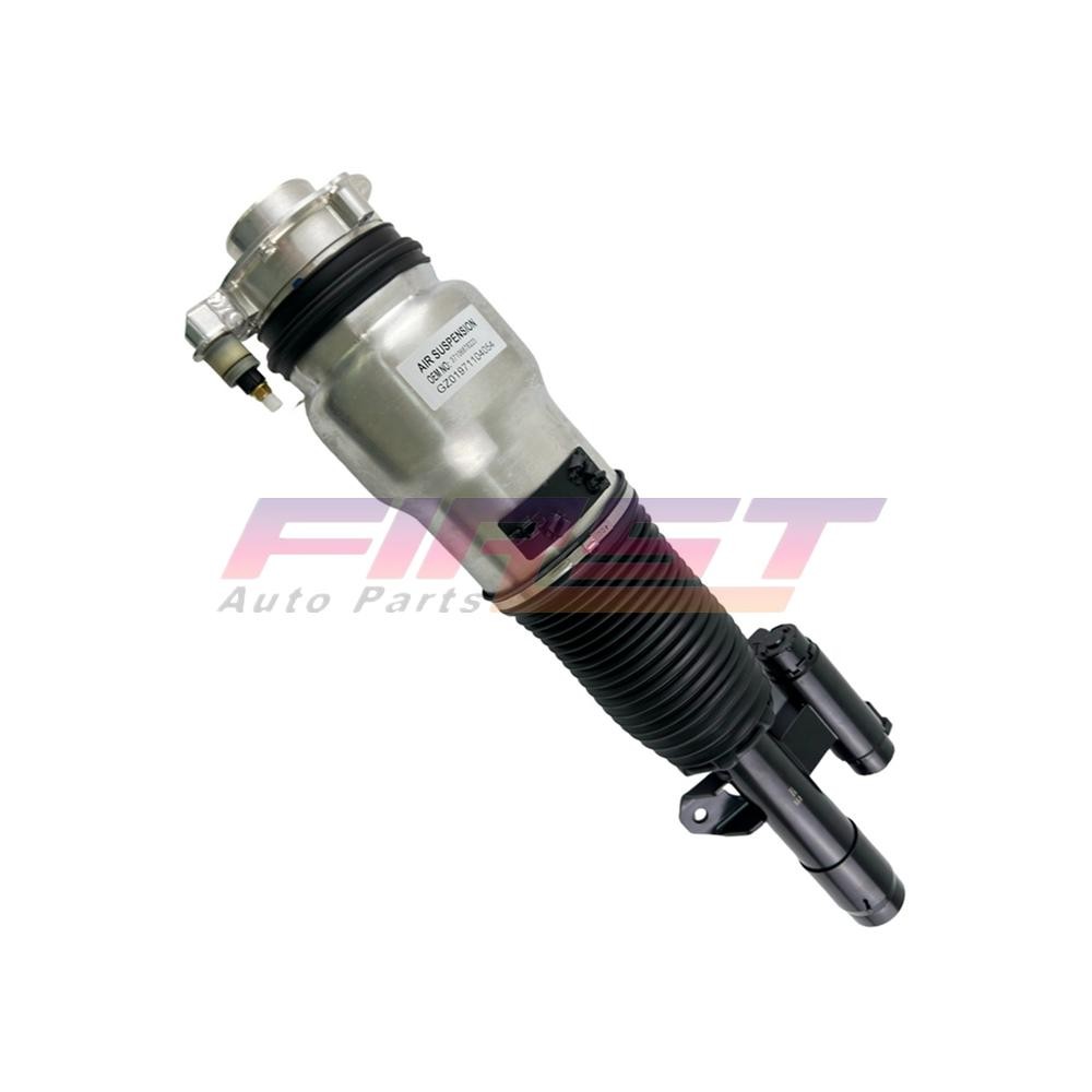 Rolls-Royce Cullinan 2015-2023 Front Air suspension struts 4 pcs P/N 84176631