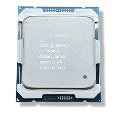 INTEL XEON E5-2620 V4 SR2R6 2.10GHZ 8 CORE CPU PROCESSOR 🍁(5303)