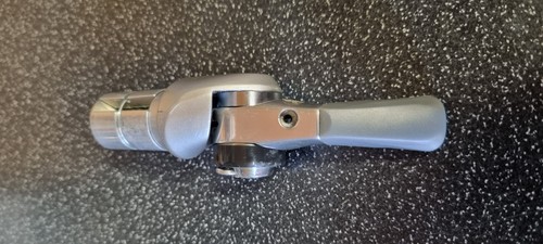 Shimano Dura Ace SL-BS77 Bar End Shifter für 8/9/FRICTION - Bild 6 von 6