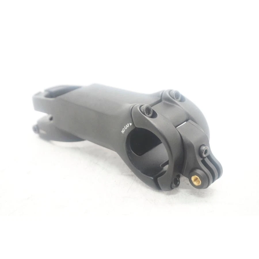 Colnago Bicycle Stems for sale | eBay