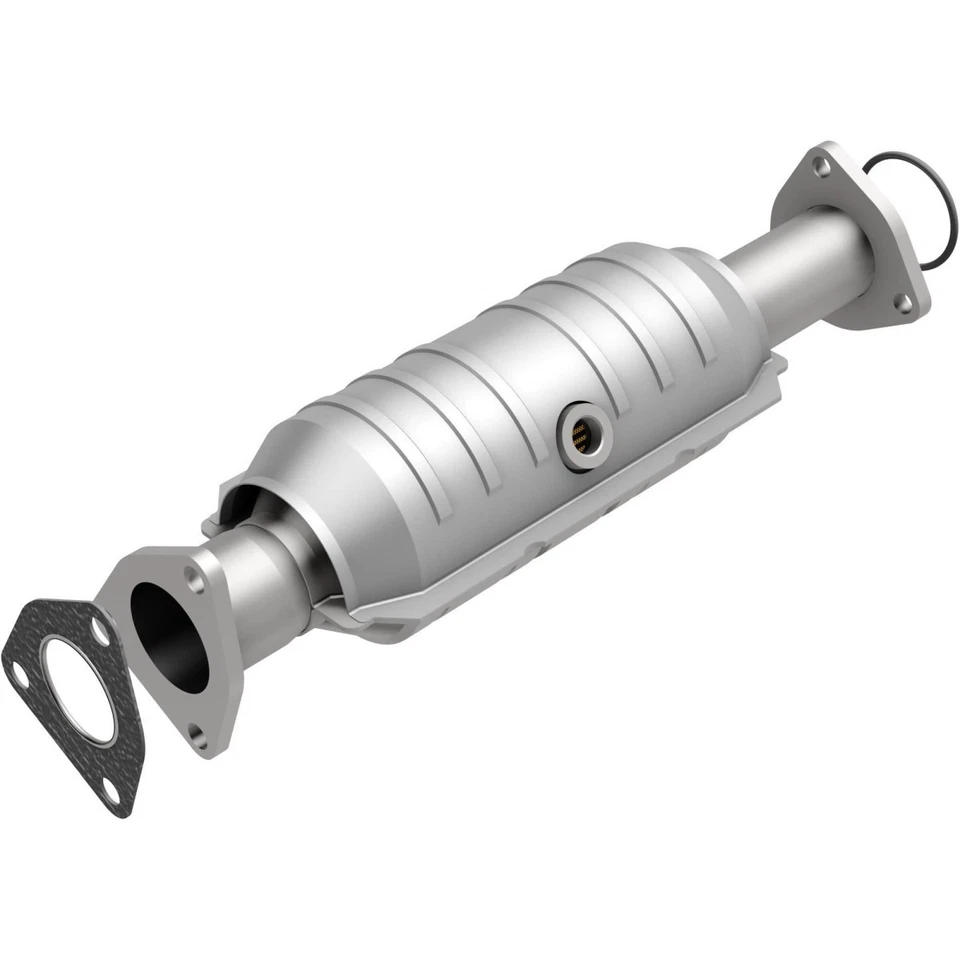 Convertidor catalítico Magnaflow 51297 para Honda Odyssey Acura TL CL Accord 98-2002 Foto 2 de 4