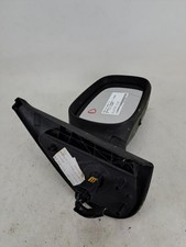 Retroviseur droit (ou coque) Renault KANGOO