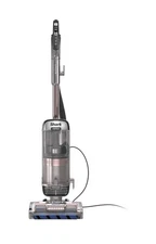 Shark AZ2002 Vertex DuoClean PowerFins Upright Vacuum w/ Powered Lift-away. New