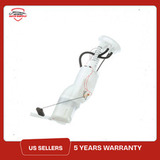 Delphi Fuel Pump Module FG1705 for Land Rover...