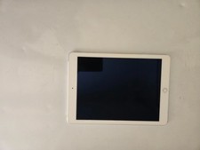 Apple iPad Air 2 A1567 32 GB, Wi-Fi 4G, 9.7 in - Space Gray