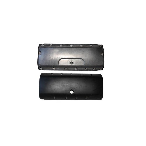 Zylinderkopfhaube Ventildeckel für VW Touareg 5.0 07Z103469 07Z103502C