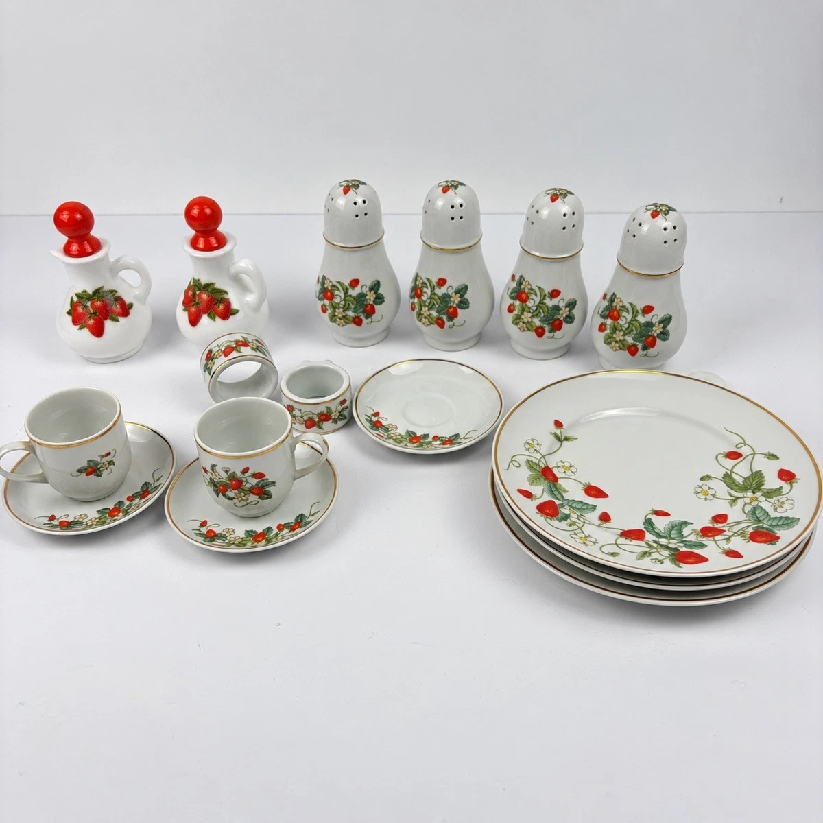 25+ Avon Dinnerware & Serveware for sale | Updated Oct 2026