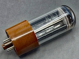 5931 Tube for sale | eBay