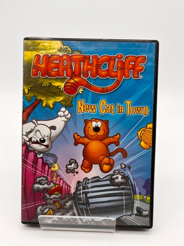 Build Your Own Movie Lot #2-Pick & Choose-Buy 1 Movie Get 2nd Movie 50% off - Picture 80 of 249