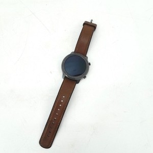 Amazfit Smartwatch GTR 47mm Orologio Intelligente Fitness Tracker 1,39 Pollici (