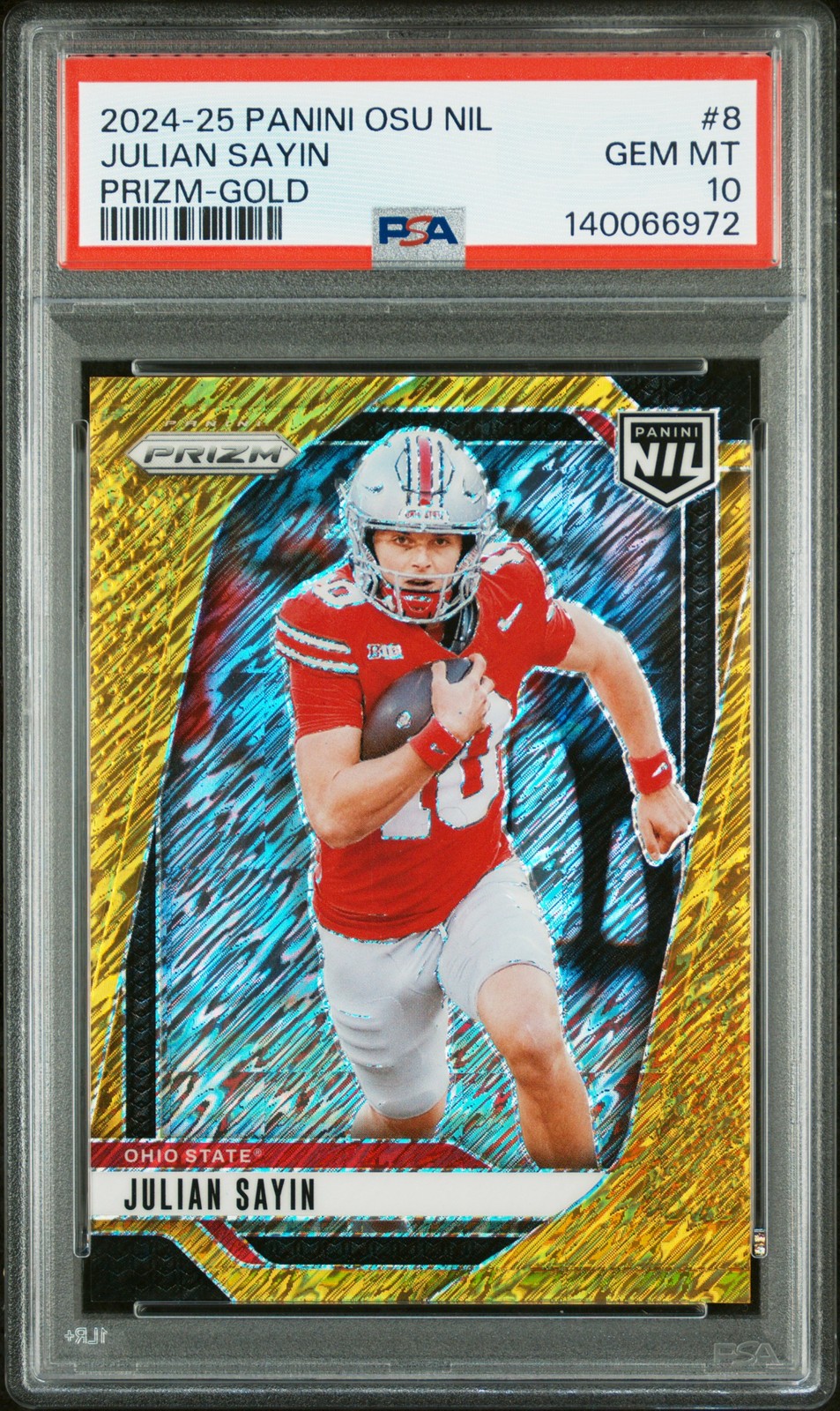 Ebay Item For Sale