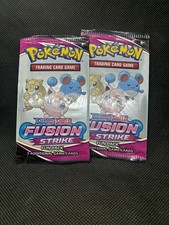 konami booster box Yu-Gi-Oh Rarity Collection 5 RA05 First Edition Booster Box
