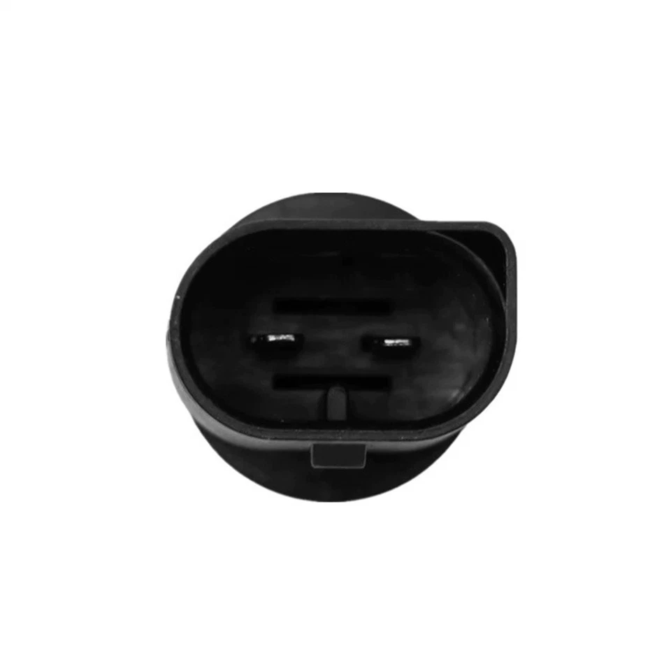 1 x Bulb Socket For BMW 3-Series E46 1999-2006 Mini R55 R56 R57 R58 R59 R60 R61 - Image 4 of 4