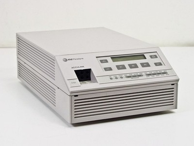 3160-A2-210 AT&T Paradyne 2156-SA2 2 Port Modem - No Power Cable