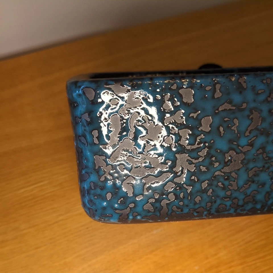 FIVEPOT Window box pot with drainage hole, Indoor / Outdoor, Brand new BNWT - Image 2 of 4