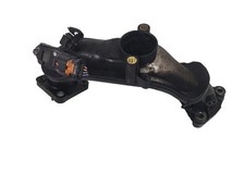 CITROËN C4 CACTUS Ladeluftkühlerschlauch 967494238000 1.6 Diesel 68kw 27074043