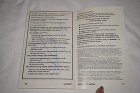Snatcher (Sega CD) Complete
