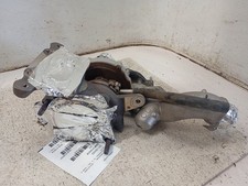 Turbosupercharger Fits 19-25 Rdx 4013752