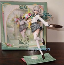 miHoYo Official Honkai: Star Rail Firefly Spring Missive Ver. 1/8 Scale Figure