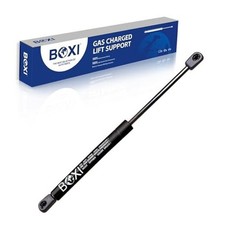 1pc Universal Lift Support Strut Shock Gas Strut Shock Spring Support Damper