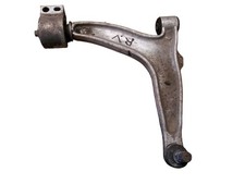 Triangle de suspension Opel VECTRA