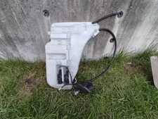 BMW 5 F10 F11 2012 Wischwasserbehälter 13264011 BNS3226