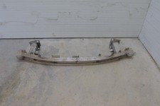 Pare-choc avant Renault SCENIC