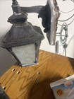 Outdoor Wall Light — photo 2