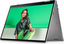 Dell Inspiron 16 Plus 7620 (i7-12700H, RTX 3060, 16GB/512GB)