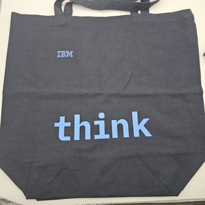 Ibm Think | eBay