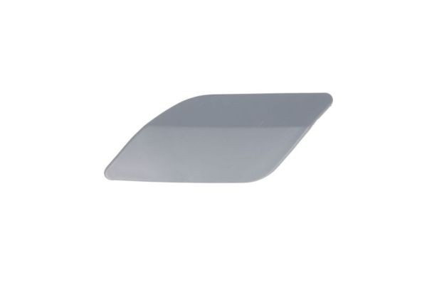 Left Front BLIC 5513-00-9545911P Cover, bumper for VW