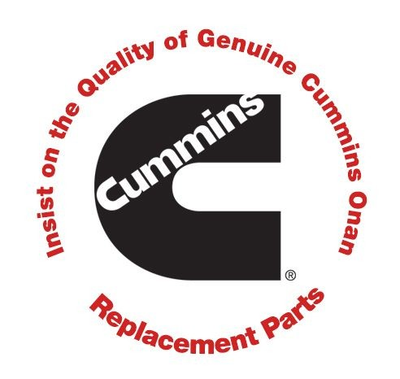 #ad Cummins Power Generation 187 6236 GENERATOR PARTS RV $22.90
