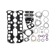 Ölkühler Dichtungssatz 6421800165 Für Mercedes OM642 W203 W204 W211 W212 W639 Ölkühler Dichtungssatz 6421800165 Für Mercedes OM642 W203 W204 W211 W212 W639