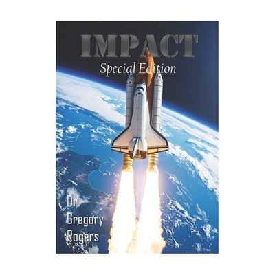 IMPACT Special Edition