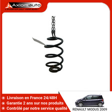 Ressort divers Renault MODUS