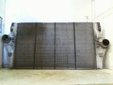 Filtre à huile Renault VEL SATIS