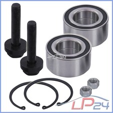 Roulement de roue Seat ALHAMBRA