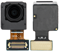 Frontkamera FüR Das Samsung Galaxy S21 Ultra (SM-G998)