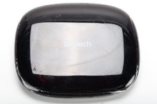 Logitech Harmony O-R0004 Hub - Fair Condition