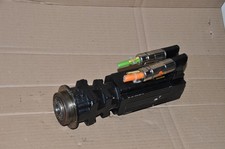 SEW EURODRIVE Servomotor PSBF222 CMP50S/BP/KY/RH1M/SB1