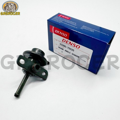 #ad #ad Fuel Injection Pressure Regulator 23280 75020 For 95 04 Toyota Tacoma 2.7L L4 $55.00