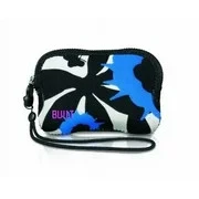 Built NY Canon Zip Camera Case - Cactus Flower - Image 3 of 4